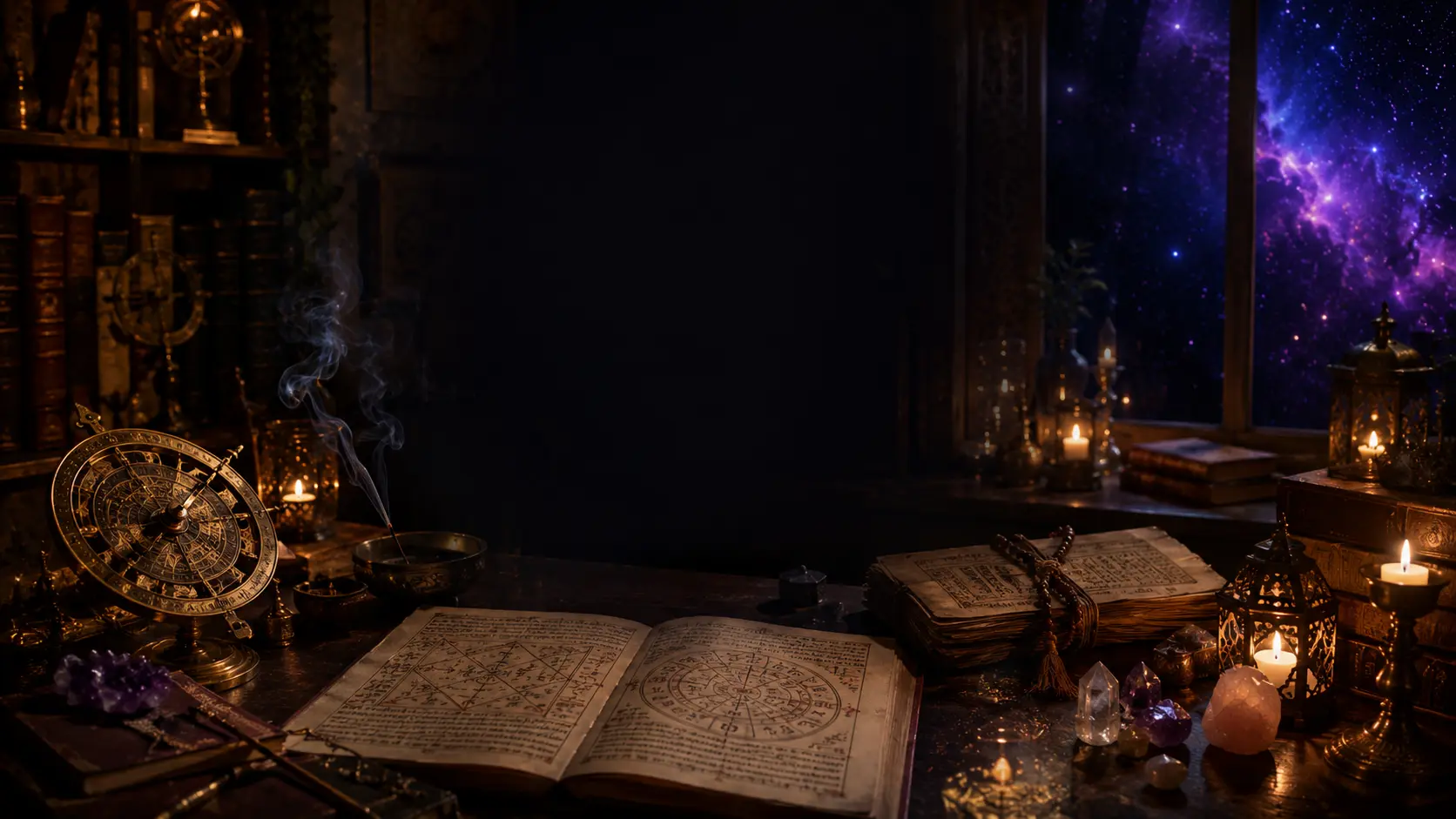 Damini Shukla - online Vedic astrologer and kundali reading expert